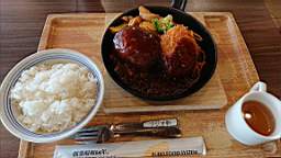 2019-11-20 11.46.26.JPG